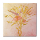 Buscar burbuja azulejos Rosa