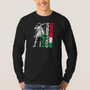 Buscar orgullo italiano ropa Día
