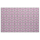 Buscar arte decorativo telas Floral