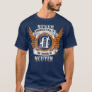 Buscar nguyen camisetas Vacaciones