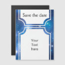 Buscar universo invitaciones Estrellas