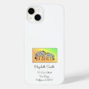 Buscar zebra iphone fundas Elegante