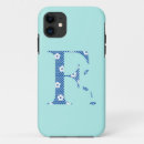 Buscar letra f iphone fundas Inicial