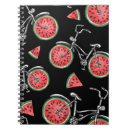 Buscar sandía cuadernos Tropical