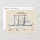 Buscar alexander postales Estados unidos