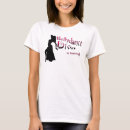 Buscar bellydance camisetas El bellydancing