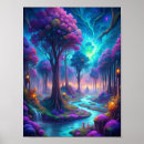 Buscar surrealismo posters Río