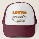 Buscar abogados del abogado gorras Humor