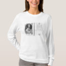 Buscar poeta ropa Romano