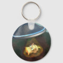 Buscar secuestro llaveros Ufo