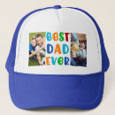 Buscar colorful gorras Diversión