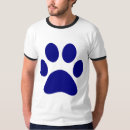 Buscar sombrero camisetas Animales