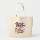 Buscar tom bolsos Gato de tom