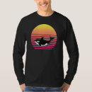 Buscar killer whale camisetas Familia