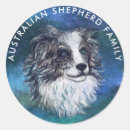 Buscar austral pegatinas Aussie