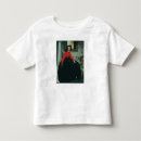 Buscar tissot camisetas Femenino
