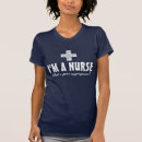 Buscar enfermera camisetas para todos