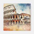 Buscar coliseo imanes Europa