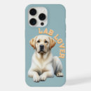 Buscar labrador retriever iphone fundas Contenido generativo