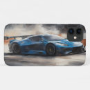 Buscar escenas urbanas iphone fundas Para todos