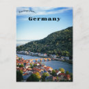 Buscar neckar postales Europa