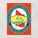 Buscar marxista postales Leninista