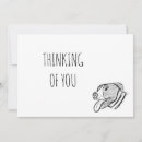 Buscar pitbull tarjetas Animal