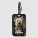 Buscar almirante Militar