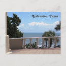 Buscar galveston texas postales Saludos