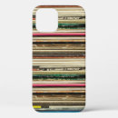 Buscar vinilo iphone fundas Registro