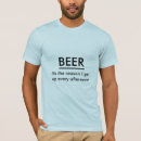 Buscar levante camisetas Para él