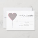 Buscar gemelos tarjetas rsvp Moderno