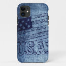 Buscar dril algodón iphone fundas Para todos
