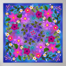 Buscar estilo bohemio posters General y unisex
