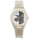Buscar femenino relojes Dorado