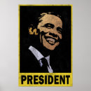 Buscar elecciones 2008 posters Presidente