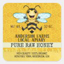 Buscar bee happy pegatinas Abejas