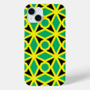 Buscar jamaicano iphone fundas Reggae