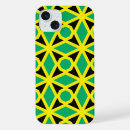 Buscar rasta iphone fundas Abstracto