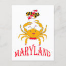 Buscar cangrejo feliz postales Mar