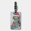 Buscar cachorros etiquetas para maletas General y unisex