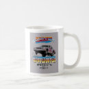 Buscar chevy tazas Chevelle