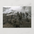 Buscar wwi tarjetas Ww1