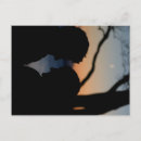 Buscar abrazos postales Amantes