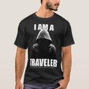 Buscar masónica camisetas Masacre