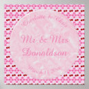 Buscar flores de cerezo sakura posters Para ellos