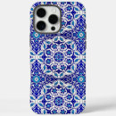 Buscar cebolla iphone fundas Para ella