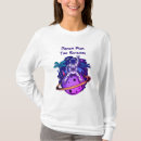 Buscar necesito mi espacio ropa Para ella