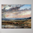 Buscar constable arte Paisaje