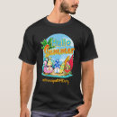 Buscar off duty camisetas Saludo